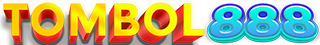 TOMBOL888